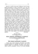 giornale/TO00194095/1902/unico/00000099