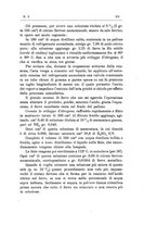 giornale/TO00194095/1902/unico/00000109