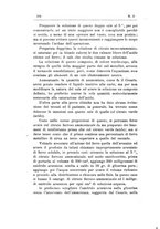 giornale/TO00194095/1902/unico/00000110