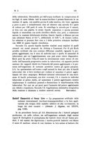 giornale/TO00194095/1902/unico/00000113