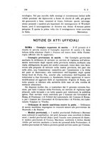 giornale/TO00194095/1902/unico/00000116