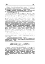 giornale/TO00194095/1902/unico/00000117