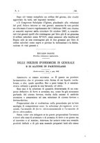 giornale/TO00194095/1902/unico/00000143