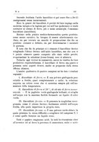 giornale/TO00194095/1902/unico/00000145