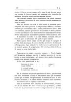 giornale/TO00194095/1902/unico/00000146