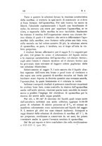 giornale/TO00194095/1902/unico/00000150