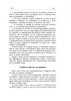 giornale/TO00194095/1902/unico/00000151