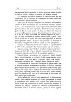 giornale/TO00194095/1902/unico/00000152