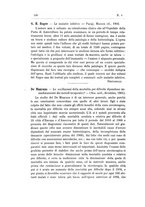 giornale/TO00194095/1902/unico/00000156