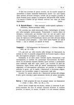 giornale/TO00194095/1902/unico/00000158