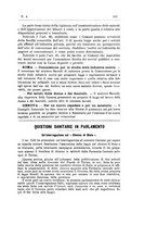 giornale/TO00194095/1902/unico/00000171