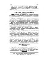 giornale/TO00194095/1902/unico/00000172