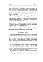 giornale/TO00194095/1902/unico/00000176