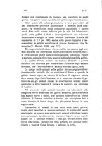 giornale/TO00194095/1902/unico/00000178