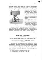 giornale/TO00194095/1902/unico/00000182