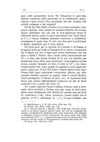 giornale/TO00194095/1902/unico/00000184