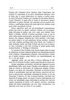 giornale/TO00194095/1902/unico/00000185