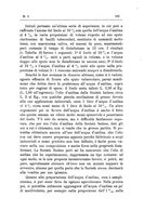 giornale/TO00194095/1902/unico/00000191