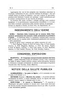 giornale/TO00194095/1902/unico/00000201