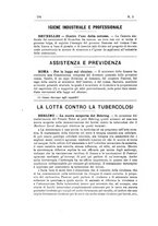 giornale/TO00194095/1902/unico/00000202
