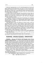 giornale/TO00194095/1902/unico/00000203