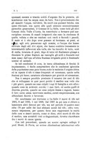 giornale/TO00194095/1902/unico/00000207