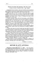 giornale/TO00194095/1902/unico/00000225