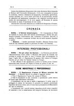 giornale/TO00194095/1902/unico/00000227