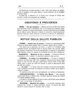 giornale/TO00194095/1902/unico/00000230