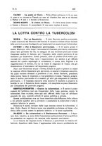 giornale/TO00194095/1902/unico/00000231