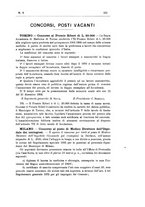 giornale/TO00194095/1902/unico/00000233