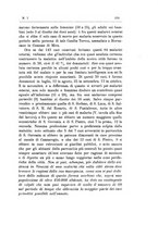 giornale/TO00194095/1902/unico/00000241