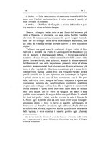 giornale/TO00194095/1902/unico/00000248