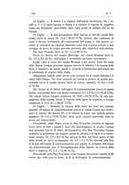 giornale/TO00194095/1902/unico/00000254