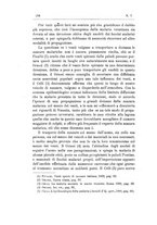 giornale/TO00194095/1902/unico/00000260