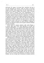 giornale/TO00194095/1902/unico/00000263