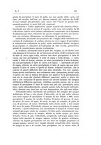 giornale/TO00194095/1902/unico/00000271