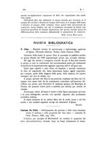 giornale/TO00194095/1902/unico/00000272