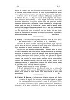 giornale/TO00194095/1902/unico/00000276