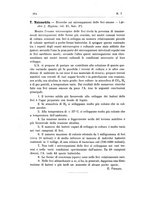 giornale/TO00194095/1902/unico/00000278