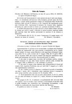 giornale/TO00194095/1902/unico/00000284