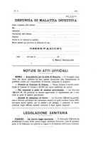 giornale/TO00194095/1902/unico/00000287