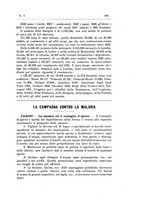 giornale/TO00194095/1902/unico/00000289