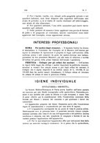 giornale/TO00194095/1902/unico/00000290