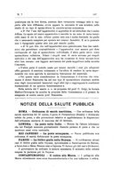 giornale/TO00194095/1902/unico/00000291