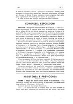 giornale/TO00194095/1902/unico/00000292
