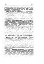 giornale/TO00194095/1902/unico/00000295