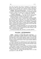 giornale/TO00194095/1902/unico/00000296