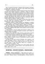 giornale/TO00194095/1902/unico/00000297