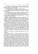 giornale/TO00194095/1902/unico/00000299